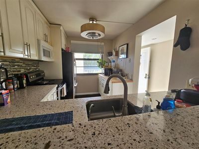 6085 S Balboa Cir #303