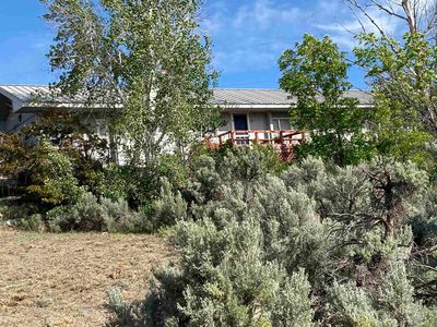 Property at 366 Lakeside Dr, Fairfield, ID