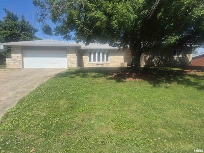 12 Terry Dr