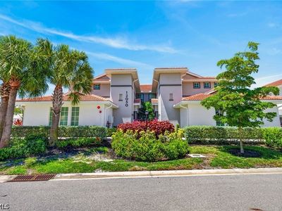 12050 Santaluz Dr APT 101