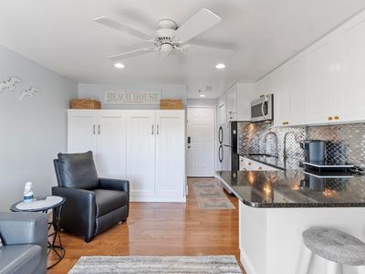 550 Winnacunnet Road #313