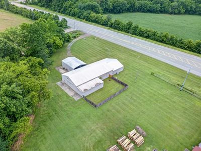 1508 Highway 79
