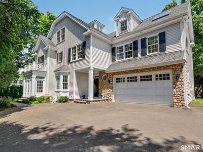 31 Richmond Hill Road #31