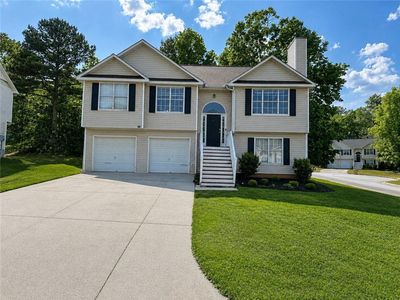 10637 Redbud Ln
