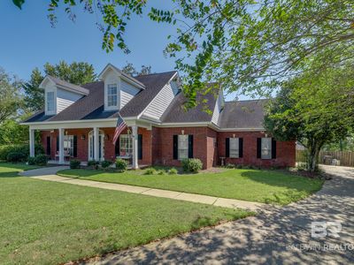 107 Orleans Dr
