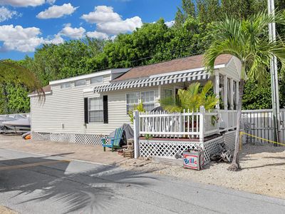 84961 Old Hwy Lot 41