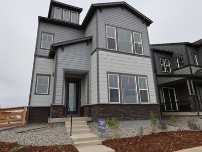 2375 W 162nd Ave