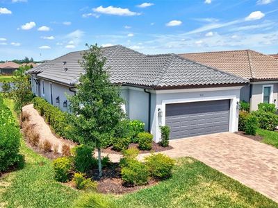 3114 Tolmino Ct