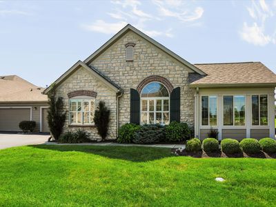 2104 Heather Glen Way