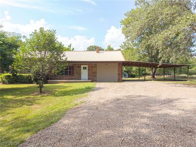 470823 E 1060th Rd