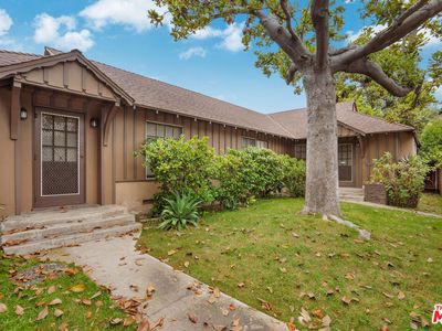 10603 Camarillo St