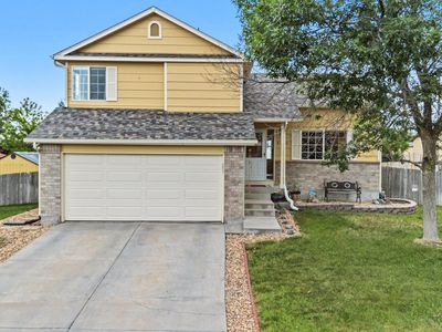 3190 E 94th Dr