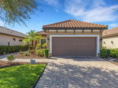 8413 ALBERATA VISTA DRIVE