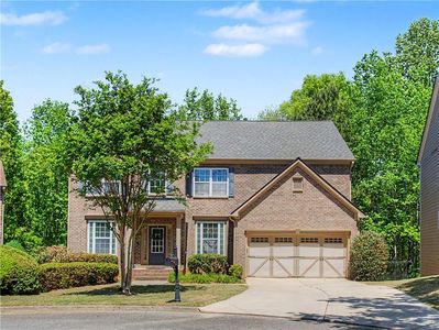 2430 Terry Ct