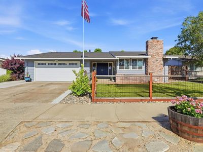 1173 Ortega Cir