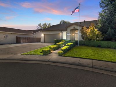 Property at 507 Blackford Ct, Wheatland, CA