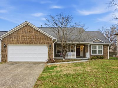 3561 Indian Summer Trl