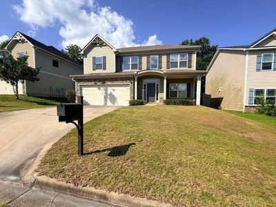 4 Willow Trace Dr