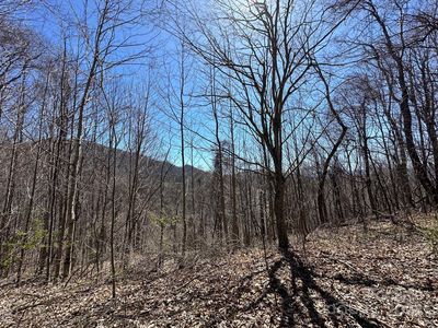 Property at Lots 10 11 12 Yasmine Ln, Vilas, NC