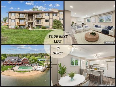 76 Lemans Ct #761