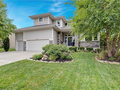 11510 W 157th Ter