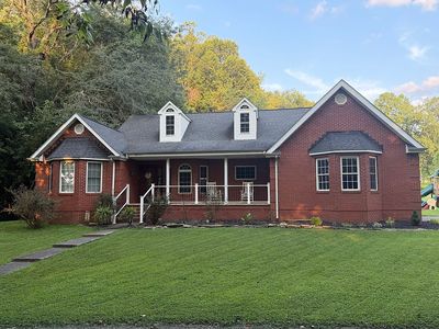 63 Evans Rd