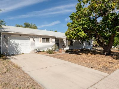 5146 S 4660 W
