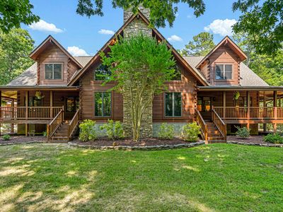420 Windy Ridge Rd