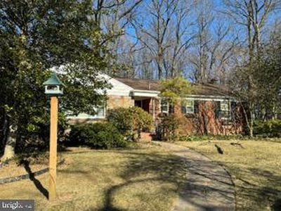 7201 Hawkins Creamery Rd