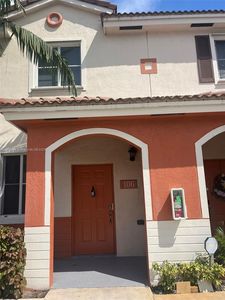 17349 NW 7th Ave #1006