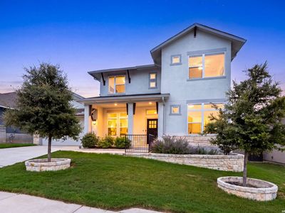 12838 Fort Belknap