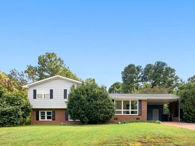 3512 Neptune Dr