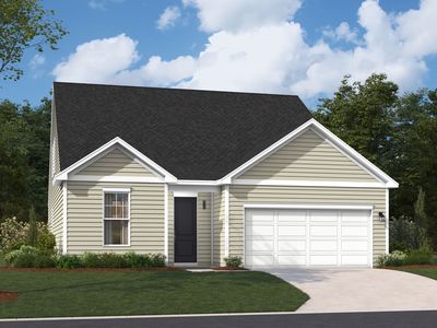 150 Cascade Dr