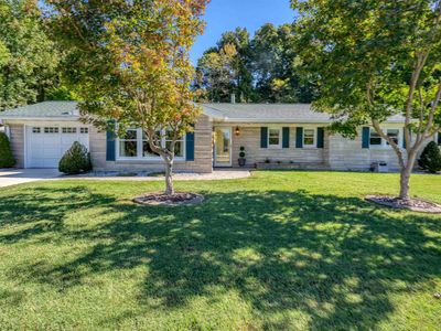 Property at 1648 20th St, Tell City, IN