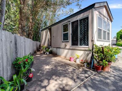 2546 Capitola Road
