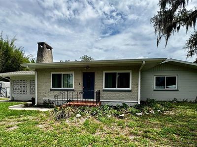 34817 ORCHID PARKWAY