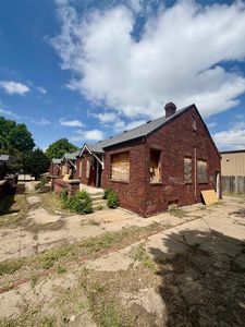 442 N Minnesota Ave