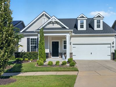 906 Narrative Ln