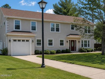 237 Rodman Court