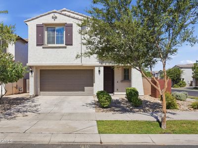 5350 S VINCENT --