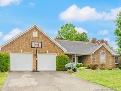 5268 Sanibel