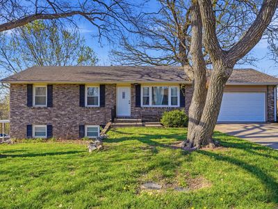 Property at 2307 Sears Ct #A & B, Columbia, MO