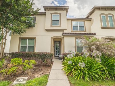 8974 Amelia Downs Trl
