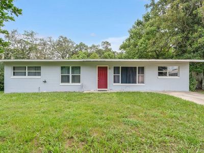 851 E UNIVERSITY AVENUE