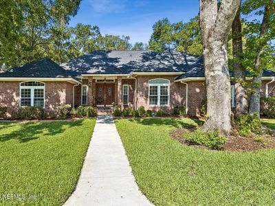 12280 PEACH ORCHARD Drive