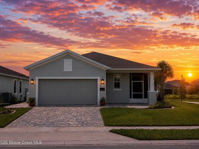 2477 Kamin Dr