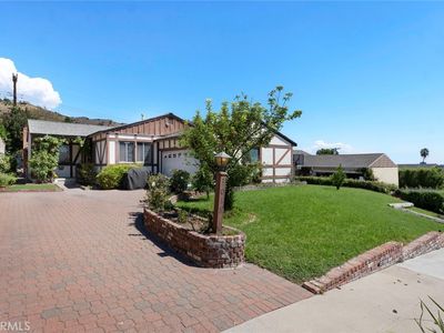 3018 Jolley Dr
