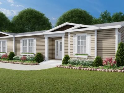 17311 E Us Highway 40 LOT L7-L07