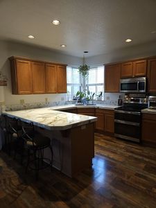 2847 SW Indian Pl