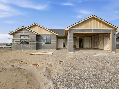 610 Eureka Ave